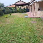 Casa Sul Conca