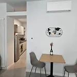 Casa Di Nunzia
