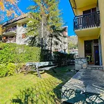 Appartamento Einaudi 11 - Affitti Brevi Italia