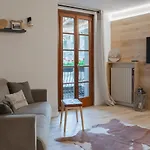 Guvi'Shome Bormio