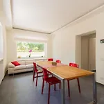 Villa Costa Fiorita Lido Di Camaiore