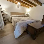 Mansarda Con Vista Panoramica Limone Piemonte