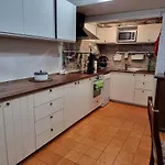 La Casa Di Paulina