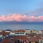 L'Attico Sul Mare