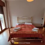 Casa Fiore