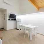 Home Spezzano 21