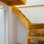 Home Spezzano 21
