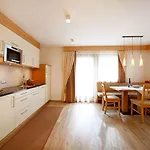 Residence Angelica