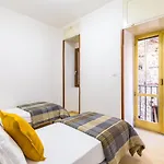 Al Borgo Orefici Apartment By Wonderful Italy