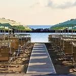 Appartamento A 50 M Dal Mare