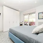 Estate4Home - The Attic