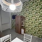 Engi Casa Vacanze