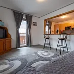 Vision Apartment - Livigno