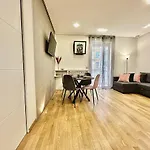 Gli Ottici House