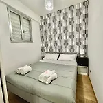 Gli Ottici House