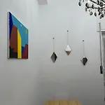 Le Muratelle Guest House