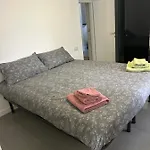 Appartamento Travai