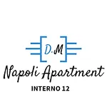 Napoli Apartment