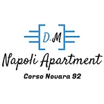 Napoli Apartment