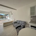 Domus Volturno: Cervia