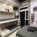 Caratteristico Loft Napoletano, 'A Casa 'E Peppino