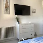 Casa Morandi Spiaggia