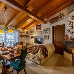 Casa Doretta Cir Vda Courmayeur 0212