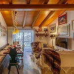 Casa Doretta Cir Vda Courmayeur 0212