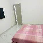 Casa Partenopea