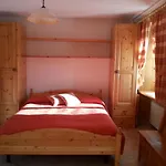 Appartamento Monte Rosa