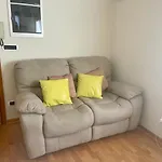 Bilocale 5 Posti Letto Colle Sestriere