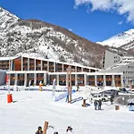 Appartamento Smith Roero - Affitti Brevi Italia