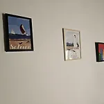 La Casa Al Centro