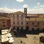 Casa Vista Mare