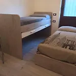 Vista Lago Lecco - Neiade Guest House