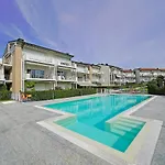La Castellana Relax - Gardagate