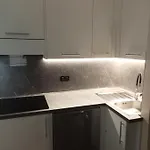 Dallo Chef