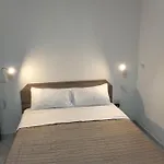 Il Ciliegio