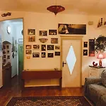 Casa Vacanza-Donnamalia Napoli Centro Storico