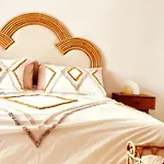 Scio Guesthouse-Centro Storico