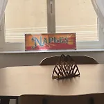 Scio Guesthouse-Centro Storico