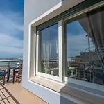 Casa Del Mare San Vincenzo - Appartamenti Vacanza