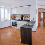 Casa Mape - Ravello Terrace And Sea View