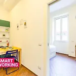 Teatro Nuovo Apartment By Wonderful Italy