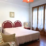 Appartamento Miramare