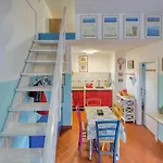Casa Celeste - Goelba