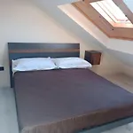 San Rocco Rooms