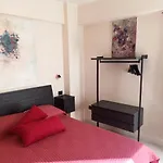 San Rocco Rooms