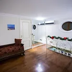 Hause Naty Spaccanapoli