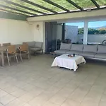 Viareggio Casa Con Terrazza